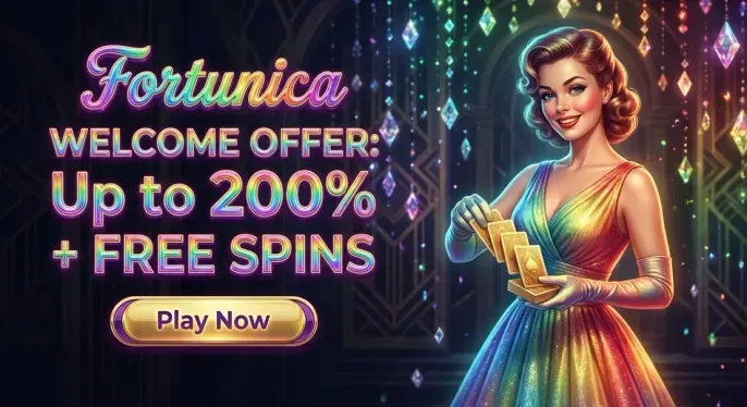 Fortunica